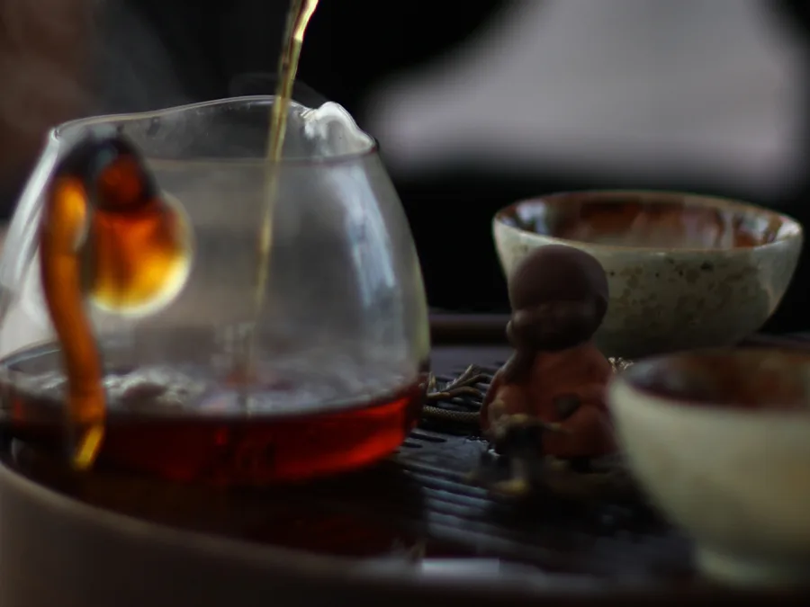 PIDNEBESNA TEA ROOM - Feder Boutique Hotel - забронювати номер Львів
