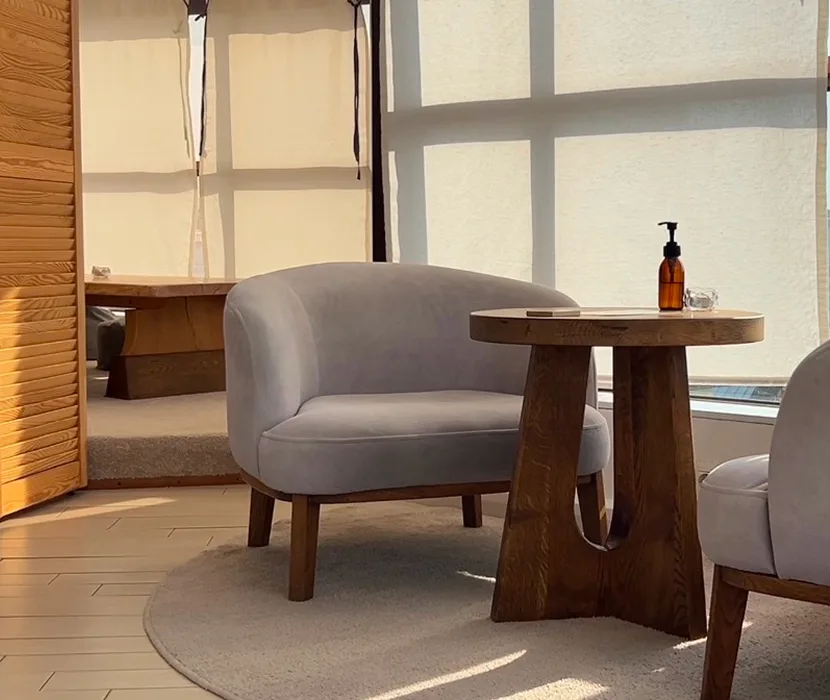 Feder Boutique Hotel